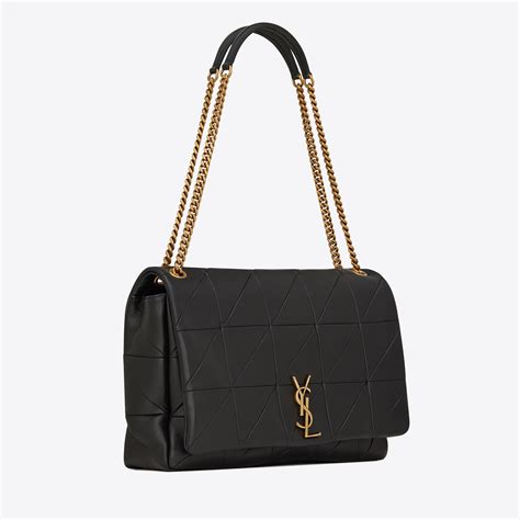 ysl on sale bags|ysl bag sale outlet.